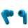 Motorola Moto Buds Bass Blue Jewel - 1501698 - zdjęcie 2